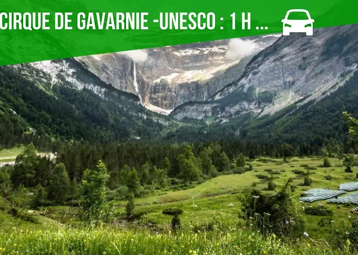 Loc Trotteur Le Pivoine Grand Confort, Gare Sncf De 公寓 卢德